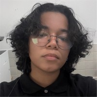 Ananda Nascimento