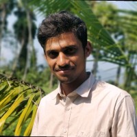 LOKESH SENTHILKUMAR