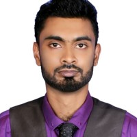 Sarowar Hossen Rony