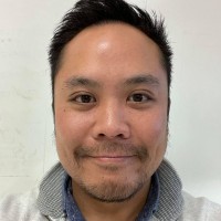 Jonah Yang