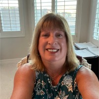 Michelle Bianchi