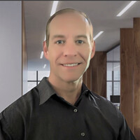 Eric Bonnette