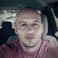 Alexander Correa