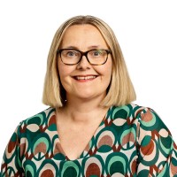 Vera op den Brouw-Sprakel