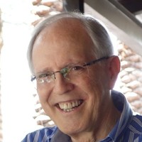 Darrel Burns
