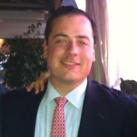 Colin Romanelli