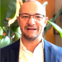 Andrea Antonini