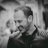 Youssef Karam