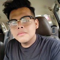 Amirul Yusmal