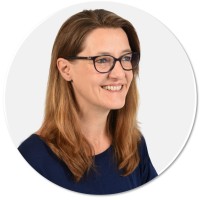 Sandra Tiemann