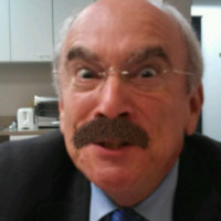 Mike Kramer
