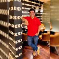 Aditya Bob Mahendru