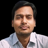 Niranjan Pandit