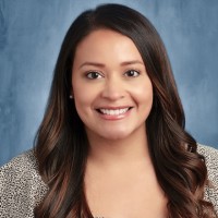 Denise Reyes