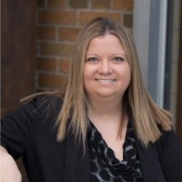 Melissa Wittwer