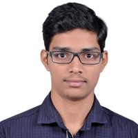 Jaykumar Patel