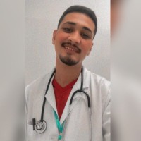 João Ventura