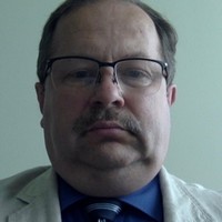 Piotr Iwański