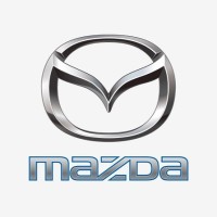 Mazda Ho Chi Minh