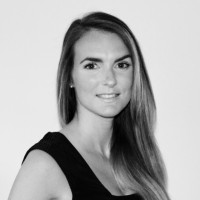 Samanta Magne