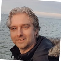 Erik Leliveld