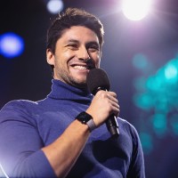 Rémy Bompar