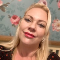 Charlotte Turl