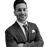 Mikel Parra Pérez