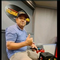Simone dos Reis Soares