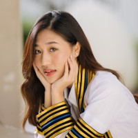 Kanoknop Jirachoatniwat