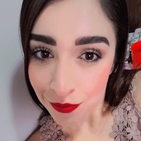 karina orrosquieta baza