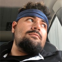 Sergio L.