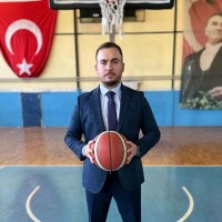 Mert Aydoğan