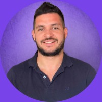 Bruno Lima