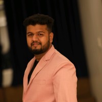 Rahul Khiyani