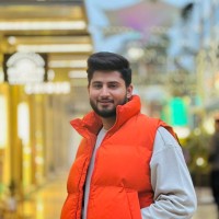 Himanshu Yadav