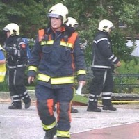 Fred Uljee
