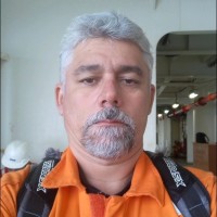 Allam Taveira