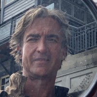 Metin Ozmen