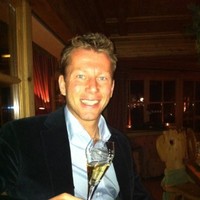 Christian Bock M.S.