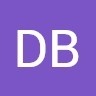 DB D