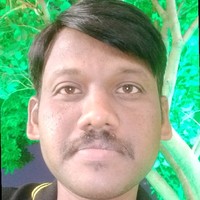Shailesh Sirsat
