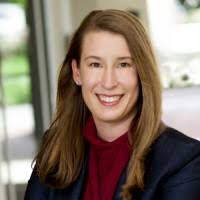 Catherine Littell