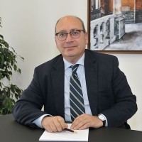 Antonio Nardone