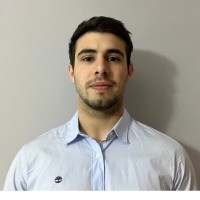 Tomas Rodriguez