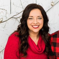 Andrea Faggiano, Phr