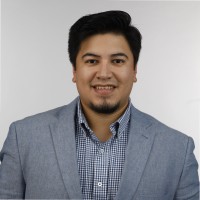 Rene Perez
