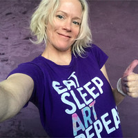 Sherri Gamble