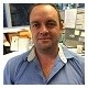 Geoff Bates