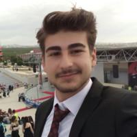 Mehmet Güler